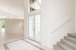 334 Sunset Bay Lane Photo