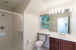 334 Sunset Bay Lane Photo