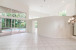 334 Sunset Bay Lane Photo