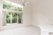 334 Sunset Bay Lane Photo
