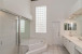 334 Sunset Bay Lane Photo