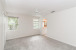 334 Sunset Bay Lane Photo