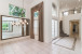 334 Sunset Bay Lane Photo