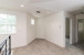 334 Sunset Bay Lane Photo