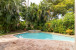 334 Sunset Bay Lane Photo