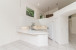 334 Sunset Bay Lane Photo