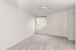 334 Sunset Bay Lane Photo