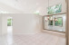 334 Sunset Bay Lane Photo