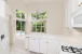 334 Sunset Bay Lane Photo