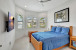 13154 Mount Columbia Terrace Photo