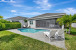 13154 Mount Columbia Terrace Photo