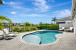 13154 Mount Columbia Terrace Photo