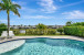 13154 Mount Columbia Terrace Photo