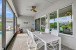 13154 Mount Columbia Terrace Photo