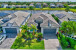13154 Mount Columbia Terrace Photo