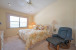 737 N Windermere Way Photo