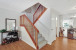 3223 SW Sunset Trace Circle Photo