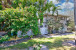 3223 SW Sunset Trace Circle Photo