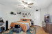 3223 SW Sunset Trace Circle Photo