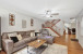 3223 SW Sunset Trace Circle Photo