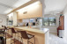 3223 SW Sunset Trace Circle Photo