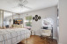 3223 SW Sunset Trace Circle Photo