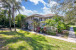 3223 SW Sunset Trace Circle Photo