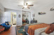 3223 SW Sunset Trace Circle Photo