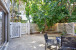 3223 SW Sunset Trace Circle Photo