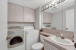 3223 SW Sunset Trace Circle Photo