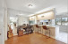 3223 SW Sunset Trace Circle Photo