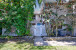 3223 SW Sunset Trace Circle Photo
