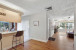 3223 SW Sunset Trace Circle Photo