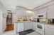 3223 SW Sunset Trace Circle Photo
