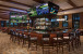 6805 Willow Wood Drive #5025 Photo