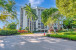 6805 Willow Wood Drive #5025 Photo