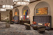 6805 Willow Wood Drive #5025 Photo