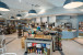 6805 Willow Wood Drive #5025 Photo