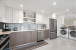 6805 Willow Wood Drive #5025 Photo
