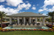 6805 Willow Wood Drive #5025 Photo