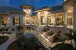 6805 Willow Wood Drive #5025 Photo