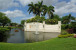 6805 Willow Wood Drive #5025 Photo