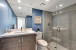 6805 Willow Wood Drive #5025 Photo
