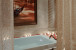 6805 Willow Wood Drive #5025 Photo