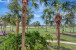 6805 Willow Wood Drive #5025 Photo