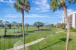 6805 Willow Wood Drive #5025 Photo