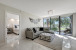 6805 Willow Wood Drive #5025 Photo