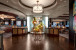 6805 Willow Wood Drive #5025 Photo