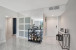 6805 Willow Wood Drive #5025 Photo