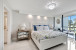 6805 Willow Wood Drive #5025 Photo